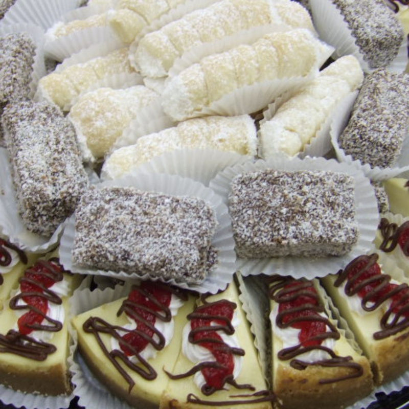 Category image
